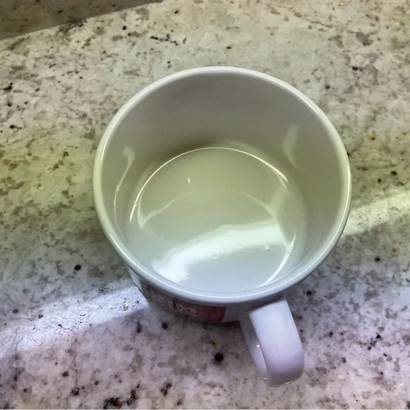 VINTAGE ritz primo mug - Picture 7 of 8